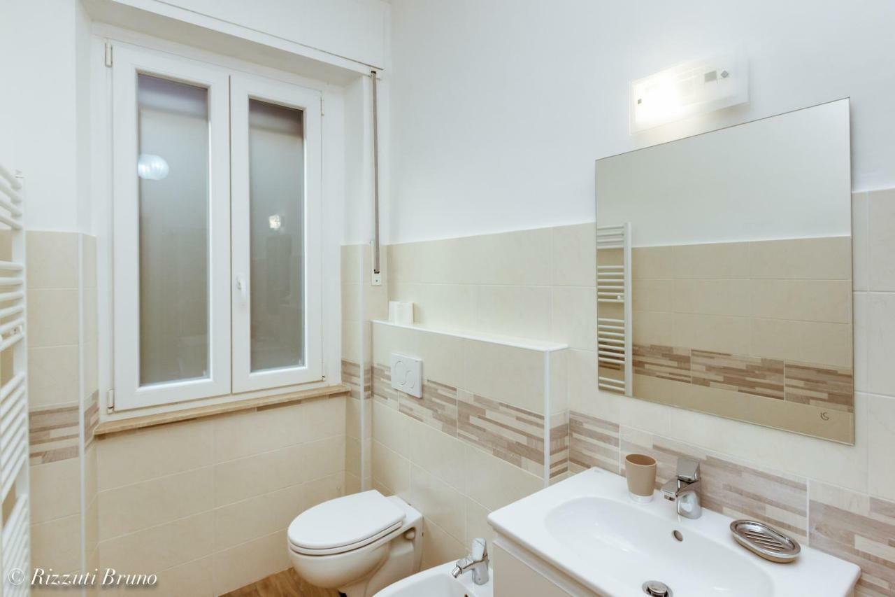 Happy House Savona Exterior foto